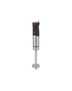 ProfiCook Mixeur Plongeant 2en1 1000W PC-SMS 1226