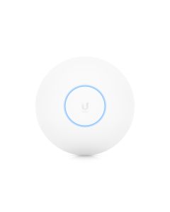 UbiQuiti UniFi U6-LR - U6-LR