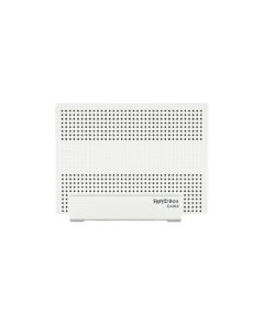 AVM FRITZ Box 6690 Cable 20002965