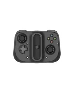 Razer Manette Gaming pour mobile (Android) Kishi  - RZ06-02900100-R3M