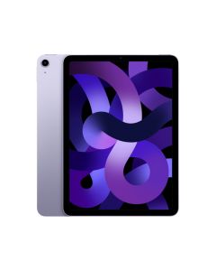 Apple iPad Air Wi-Fi 256 GB Violet - 10,9inch Tablet MME63FD/A