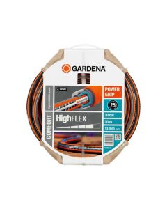 GARDENA Comfort HighFLEX Hose 13 mm (1/2) 30m