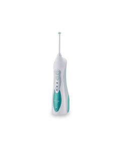Panasonic hydropulseur bucco-dentaire EW1313G303