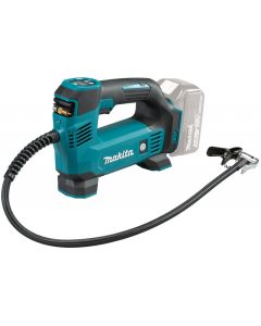 Makita DMP180Z 12 l/min 8,3 bar 1,8 kg DMP180Z