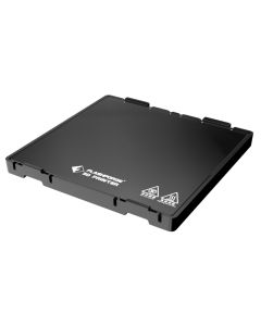 Gembird Imprimante 3D Flashforge Adventurer3 Pro - FF-3DP-HP-03