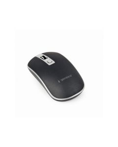 Gembird Optische Maus - MUS-4B-06-BS