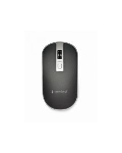 Gembird Optische Maus - MUSW-4B-06-BS