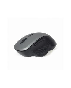 Gembird Optische Maus - MUSW-6B-02-BG
