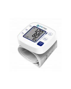Oromed Tensiomètre électronique ORO-BP SMART