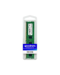 GOODRAM DDR4 3200 MT/s 8GB DIMM 288pin GR3200D464L22S/8G