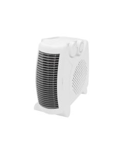 Ventilateur/radiateur soufflant Clatronic HL 3379