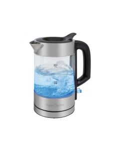 ProfiCook Glass kettle 1,0l PC-WKS 1229G