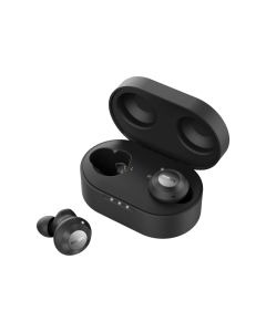 Philips Écouteur sans fil bluetooth TAT8505BK/00