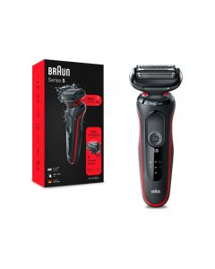 Braun Rasoir Série 5 - 51-R1000s