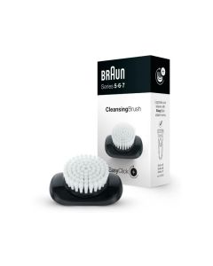 Braun Accessoire de Nettoyage Facial EasyClick - Séries 5-7