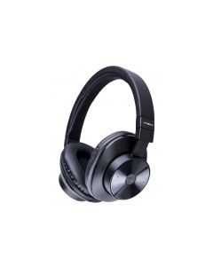 Maxxter Bluetooth-Stereo-Headphones - ACT-BTHS-03