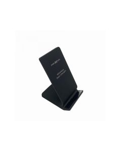 Maxxter Wireless Phone Charging Dock, 10 W - ACT-WPC10-02