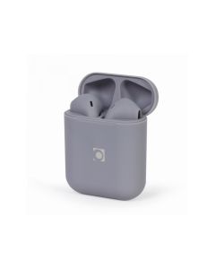 GMB-Audio Bluetooth- casque stéréo TWS \'Seattle\' - TWS-SEA-GW