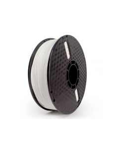 Gembird Filament, PVA Naturel, 1,75 mm, 1 kg - 3DP-PVA-01-NAT