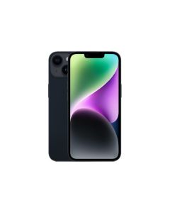 Apple iPhone 14 128GB Midnight MPUF3ZD/A