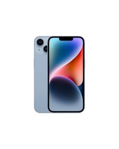Apple iPhone 14 128GB Blue MPVN3ZD/A
