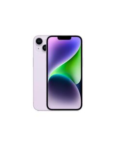 Apple iPhone 14 128GB Purple MPV03ZD/A