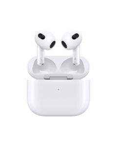 Apple Airpods 3 (2022) MPNY3ZM/A