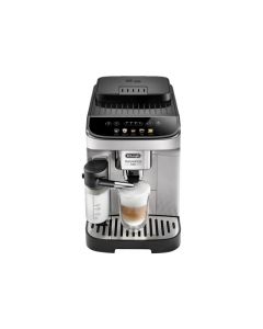 De Longhi ECAM 290.61.SB 0132217075