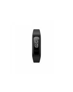 Huawei Bracelet AW70-B49 Band 4e Active, tracker d\'activité au poignet graphite 55025928