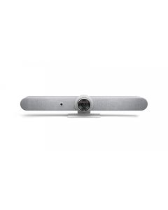Logitech Rally Bar - Videokonferenzkomponente - 960-001323