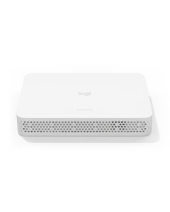 Logitech Roommate - 950-000084