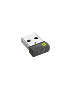 Logitech Logi Bolt - Wireless Maus- /Tastaturempfanger 956-000008
