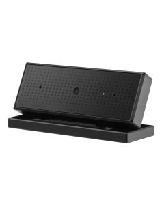 Webcam ASUS ROG Eye S FullHD 60fps  compact/foldable design 90YH0350-B2UA00