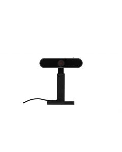 Lenovo Kamera - ThinkVision M50 Bildschirm-WebCam 4XC1D66056