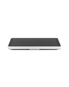 Logitech TAP Konferenzraum Controller IP white 952-000088