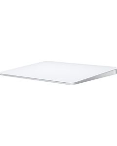 Apple Trackpad MK2D3Z/A