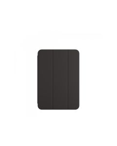 Apple iPad Mini Smart Folio Black MM6G3ZM/A