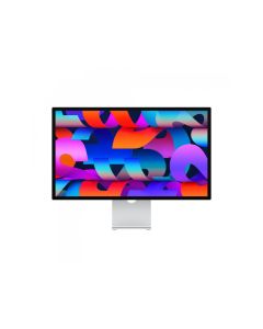 Apple Studio Display Standard Glass Tilt Adjustable Stand MK0U3D/A