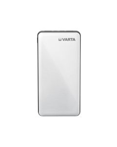Varta Akku Powerbank Energy, 5V, 20.000mAh - 2x USB-A/Micro-B/USB-C