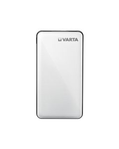 Varta Akku Powerbank Energy, 5V, 10.000mAh - 2x USB-A/Micro-B/USB-C