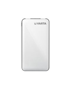 Varta Akku Powerbank Energy, 5V, 5.000mAh - 2x USB-A/Micro-B/USB-C