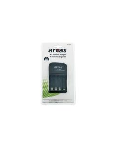 Arcas Chargeur universel ARC-2009