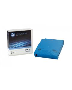 HP LTO Ultrium-5 Cartridge 1.5TB/3.0TB - C7975A
