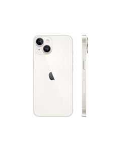 Apple iPhone 14 128GB Starlight MPUR3ZD/A