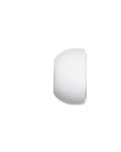 Apple Silicone Tips for Airpods Pro 923-03868