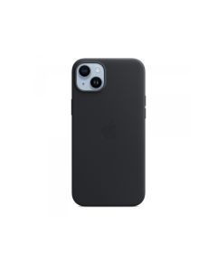 Apple iPhone 14 Plus Leather Case with MagSafe Ink MPPC3ZM/A