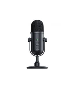 Razer Microphone Seiren V2 Pro -  (RZ19-04040100-R3M1) - RZ19-04040100-R3M1