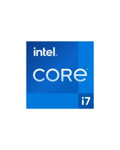 Intel CPU i7-12700F 2,1 Ghz 1700 Box BX8071512700F retail - BX8071512700F