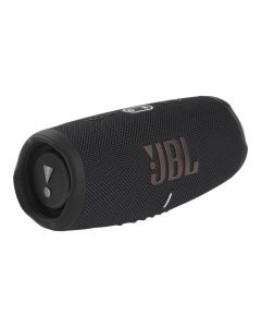 JBL Charge 5 Enceinte bluetooth  noir - JBLCHARGE5BLK