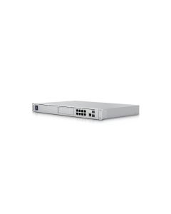 UbiQuiti UniFi Dream Machine Special Edition UDM-SE - UDM-SE